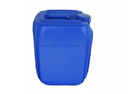 20L閉口塑料罐