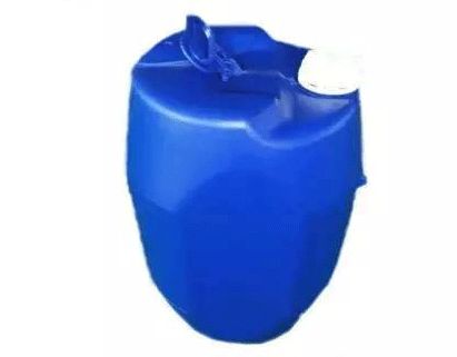 30L圓桶