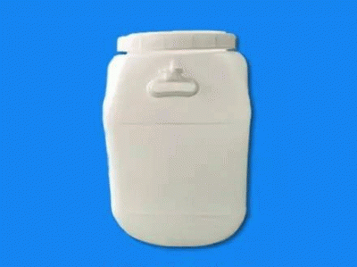 50L開口塑料桶