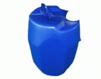 30L圓桶