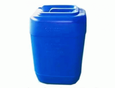 30L閉口塑料罐