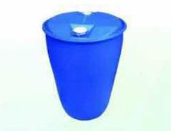 220l drum